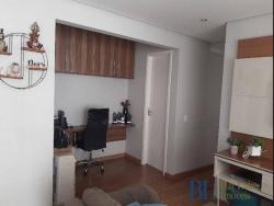 Apartamento para Lançamento em São Paulo - 2
