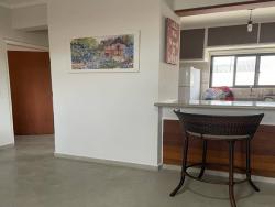 Apartamento para Venda em Guarujá - 3