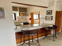 Apartamento para Venda em Guarujá - 2