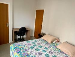 Apartamento para Venda em Guarujá - 5