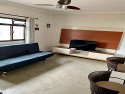 Apartamento para Venda em Guarujá - 4
