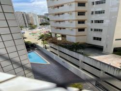 Venda em Jardim Astúrias - Guarujá
