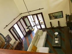 Casa em condomínio para Venda em Arujá - 4