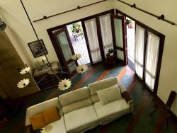 Casa em condomínio para Venda em Arujá - 3
