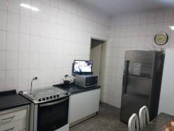 #CA00143 - Casa para Venda em São Paulo - SP - 2