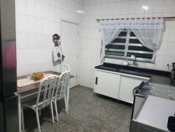 Casa para Venda em São Paulo - 4
