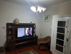 Casa para Venda em São Paulo - 5