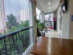 Apartamento para Venda em São Paulo - 3