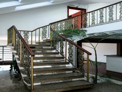 Casa para Venda em São Paulo - 5