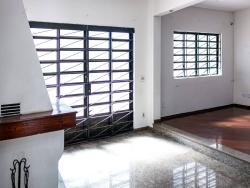 #SO1299A - Casa para Venda em São Paulo - SP - 2