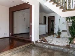 #SO1299A - Casa para Venda em São Paulo - SP - 3