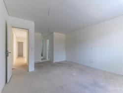 #SO1300SO - Casa para Venda em São Paulo - SP - 3