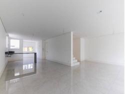 #SO1300SO - Casa para Venda em São Paulo - SP - 2