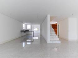 Casa para Venda em São Paulo - 5