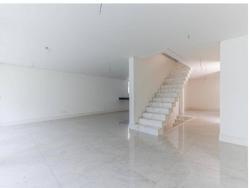 Casa para Venda em São Paulo - 4
