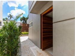 Casa em condomínio para Venda em São Paulo - 5