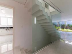 Casa em condomínio para Venda em São Paulo - 4