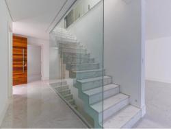 Casa em condomínio para Venda em São Paulo - 3