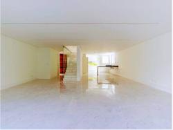 Casa em condomínio para Venda em São Paulo - 2