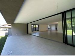 Casa em condomínio para Venda em São Paulo - 2
