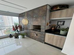 Apartamento para Venda em São Paulo - 3