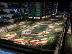 Apartamento para Venda em Rio de Janeiro - 2