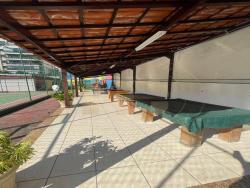 Apartamento para Venda em Rio de Janeiro - 4