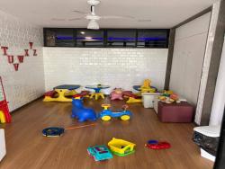 Apartamento para Venda em Rio de Janeiro - 5