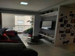Apartamento para Venda em São Paulo - 2