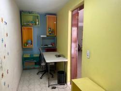 Sobrado para Venda em São Paulo - 4