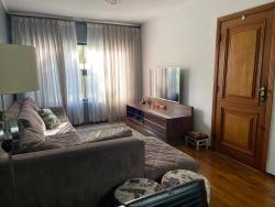 #SO0307 - Sobrado para Venda em São Paulo - SP - 2