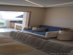 Apartamento para Venda em Santos - 4