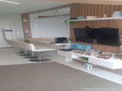 Apartamento para Venda em Santos - 5