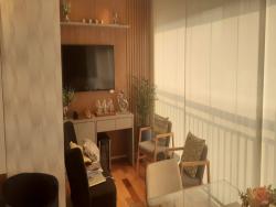 Apartamento para Venda em São Paulo - 2