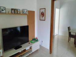 Casa para Venda em São Paulo - 2