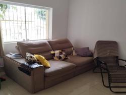 Casa para Venda em São Paulo - 4