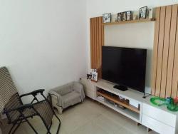 Casa para Venda em São Paulo - 3
