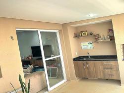 Apartamento para Venda em São Paulo - 3