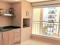 Apartamento para Venda em São Paulo - 2