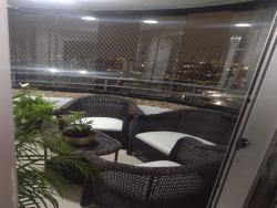 Duplex para Venda em São Paulo - 2