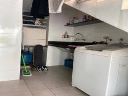 Sobrado para Venda em São Paulo - 5