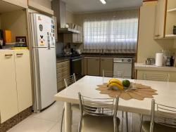 Sobrado para Venda em São Paulo - 4
