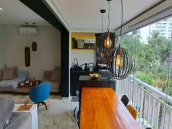 Apartamento para Venda em São Paulo - 3