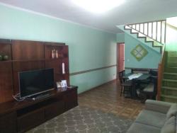#SO0309 - Sobrado para Venda em São Paulo - SP - 2