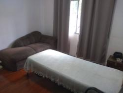 Sobrado para Venda em São Paulo - 4
