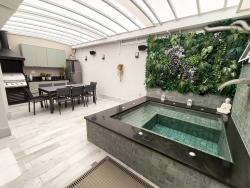 Casa para Venda em São Paulo - 4