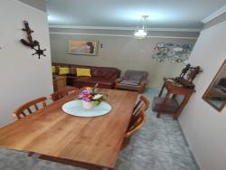 Apartamento para Venda em São Caetano do Sul - 2