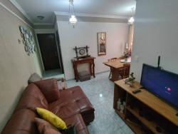 Apartamento para Venda em São Caetano do Sul - 4
