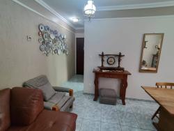 Apartamento para Venda em São Caetano do Sul - 5