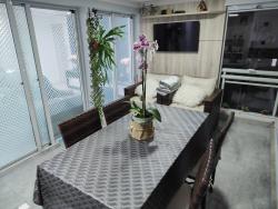 Apartamento para Venda em São Paulo - 3